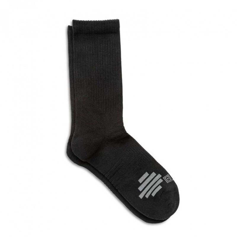 511-10053_CALCETINES DUTY READY + MERINO CREW_019_1