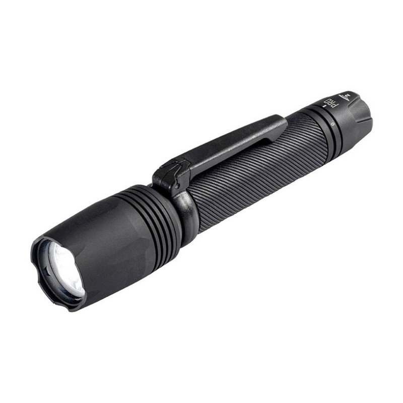 ASP-35730_LINTERNA_DF_PRO_019_1