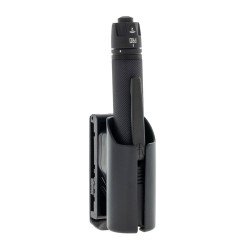 ASP-35730 LINTERNA TUNGSTEN PRO RECARGABLE