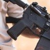 MAG-1165_019_5