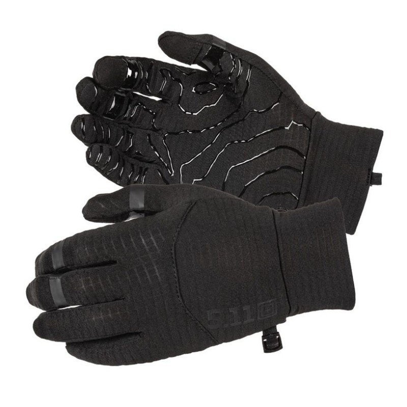 511-59801_GUANTES STRATOS STRETCH_019_1
