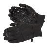 511-59801_GUANTES STRATOS STRETCH_019_1