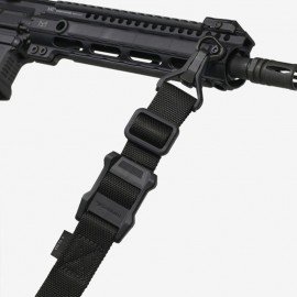 MAG-542_ADAPTADOR PARACLIP QD_1