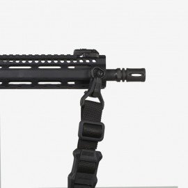 MAG-542_ADAPTADOR PARACLIP QD_2
