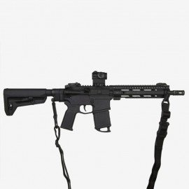 MAG-542_ADAPTADOR PARACLIP QD_3