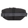 51-56842_BOLSA_COVRT_SELECT CARRY PISTOL_019_5