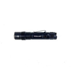 SUN-F7-KIT_01
