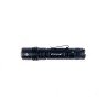 SUN-F7-KIT_01