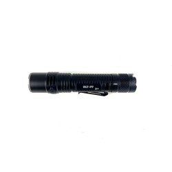 SUN-F7-KIT_02