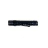 SUN-F7-KIT_03