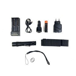 SUN-F7-KIT_06