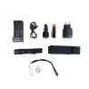 SUN-F7-KIT_06