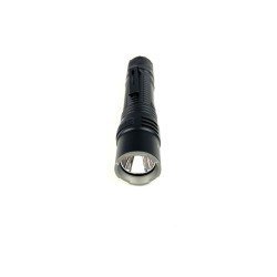 SUN-F7-KIT_04