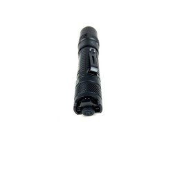 SUN-F7-KIT_05