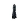 SUN-F7-KIT_05
