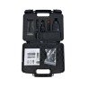 SUN-F7-KIT_07