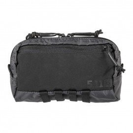 511-56822_BOLSA_SKYWEIGHT ON THE GO_098_2