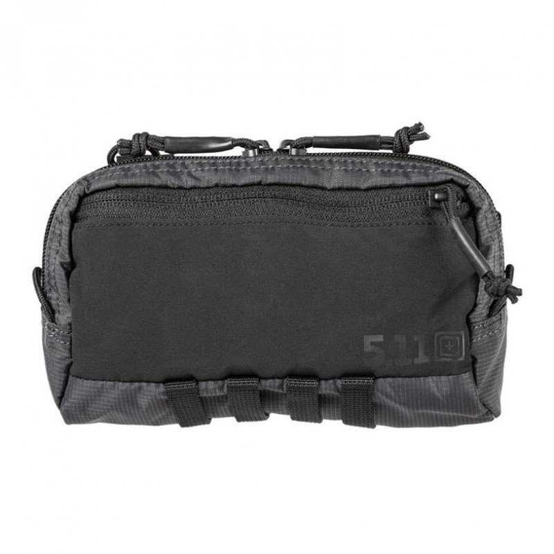 511-56822_BOLSA_SKYWEIGHT ON THE GO_098_2