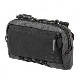 511-56822_BOLSA_SKYWEIGHT ON THE GO_098_1