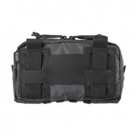 511-56822_BOLSA_SKYWEIGHT ON THE GO_098_3
