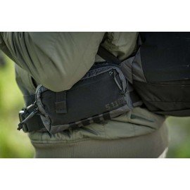 511-56822_BOLSA_SKYWEIGHT ON THE GO_098_4