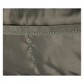 511-56822_BOLSA_SKYWEIGHT ON THE GO_098_7
