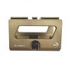 BT-212566_montura_y_espaciador_39mm_aimpoint_acro_cerakota_cg