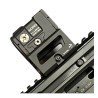 BT-212566_montura_y_espaciador_39mm_aimpoint_acro_montada_en_BT-APC-45
