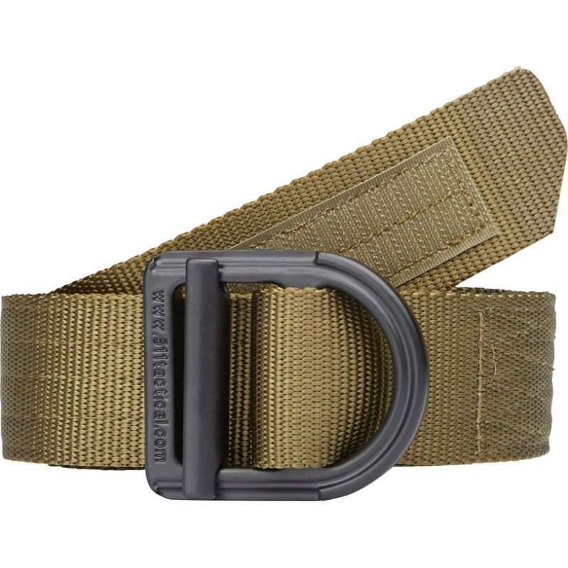 511-59409_CINTURON TRAINER 5.11 38MM_190_TDU_1