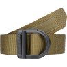 511-59409_CINTURON TRAINER 5.11 38MM_190_TDU_1