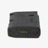 MAG-290_CARGADOR PMAG 10 LRSR GEN M3 7.62x51_2
