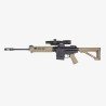 MAG-290_CARGADOR PMAG 10 LRSR GEN M3 7.62x51_3