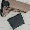 MAG-290_CARGADOR PMAG 10 LRSR GEN M3 7.62x51_4