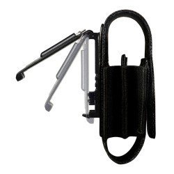 ASP-56163_FUNDA ESPOSAS DOBLE RIGIDO-PLEGABLE ASPTEC_019_2