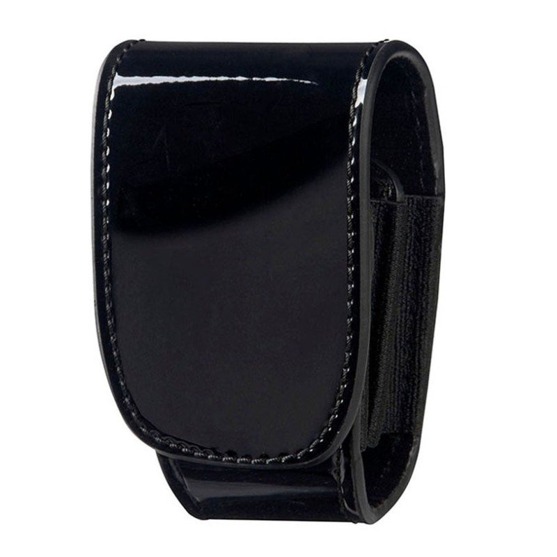 ASP-56163_FUNDA DOBLE ESPOSAS PIEL CADENA-BISAGRA_019_1