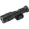 SU-M300C-Z68-BL_MINI SCOUT LIGHT 3V_BLK_1