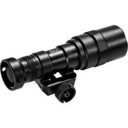 SU-M300C-Z68-BL_MINI SCOUT LIGHT 3V_BLK_2