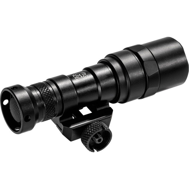 SU-M300C-Z68-BK MINI SCOUT LIGHT 3V / M75 / Z68 500 LM