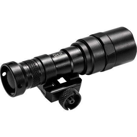 SU-M300C-Z68-BK MINI SCOUT LIGHT 3V / M75 / Z68 500 LM