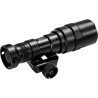 SU-M300C-Z68-BL_MINI SCOUT LIGHT 3V_BLK_2