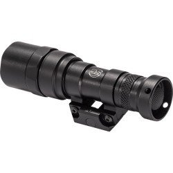 SU-M300C-Z68-BL_MINI SCOUT LIGHT 3V_BLK_3