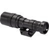 SU-M300C-Z68-BL_MINI SCOUT LIGHT 3V_BLK_3