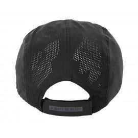 511-89508_GORRA HAVOC TRAINING PT-R_019_2