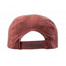 511-89508_GORRA HAVOC TRAINING PT-R_559_2