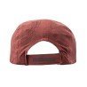 511-89508_GORRA HAVOC TRAINING PT-R_559_2