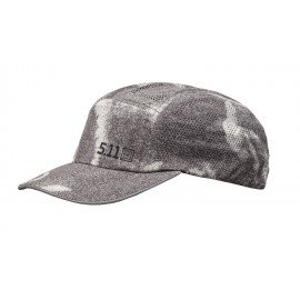 511-89508_GORRA HAVOC TRAINING PT-R_963_1