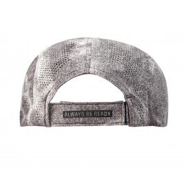 511-89508_GORRA HAVOC TRAINING PT-R_963_2