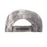 511-89508_GORRA HAVOC TRAINING PT-R_963_2