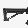 MAG-480_CULATA MOE FIXED CARBINE STOCK MIL-SPEC_019_1