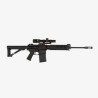 MAG-480_CULATA MOE FIXED CARBINE STOCK MIL-SPEC_019_3